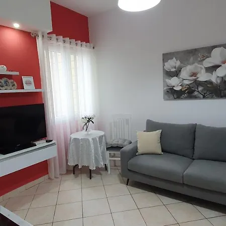 Sunset * Шенджин