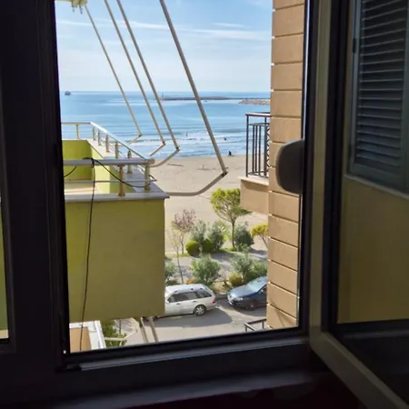 Sunset * Шенджин