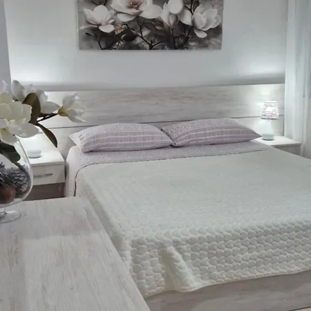 Sunset Шенджин