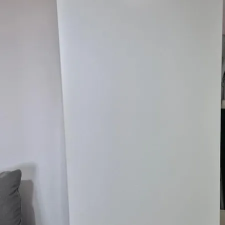 Sunset Апартаменты