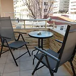 Sunset Апартаменты *