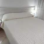 Sunset Apartment
