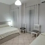 Sunset Apartmán